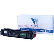 NV Print MLT-D116L фото