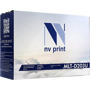 NV Print MLT-D203U фото