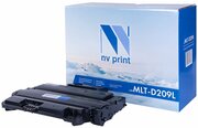 NV Print MLT-D209L для Samsung, совместимый фото