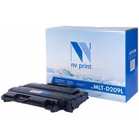 Nv print MLT-D209L для Samsung, совместимый