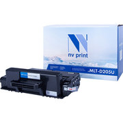 NV Print MLTD205U фото