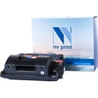 NV Print NV-039H