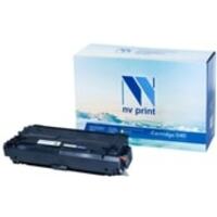 Nv print NV-040 Cyan