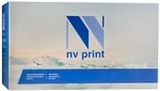 NV Print NV-045HC фото