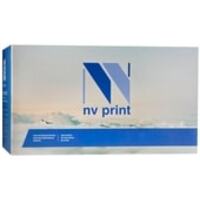 Nv print NV-045HC