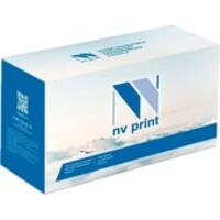 Nv print NV-046HBk