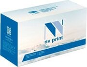 NV Print NV-046HC фото