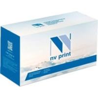 Nv print NV-046HM