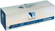 NV Print NV-051-CF230A фото