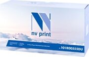 NV Print NV-101R00555DU фото