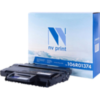 NV Print NV-106R01374