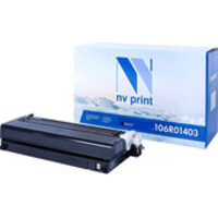 Nv print NV-106R01403Bk