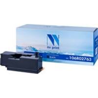 NV Print NV-106R02763Bk