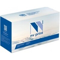 Nv print NV-108R00861