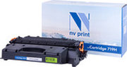 NV Print NV-719H фото