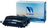 NV Print NV-724H фото