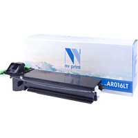 NV Print NV-AR016LT