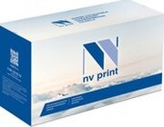 NV Print NV-C2425 фото