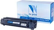 NV Print NV-C7115A-2624A-2613A фото