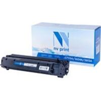 Nv print NV-C7115A-2624A-2613A