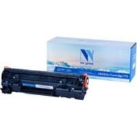 Nv print NV-CB435A-712