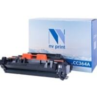 Nv print NV-CC364A