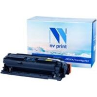 NV Print NV-CE251A-723C