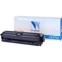 NV Print NV-CE272AY