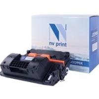 NV Print NV-CE390X