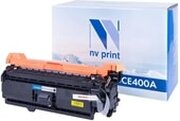 NV Print NV-CE400A фото