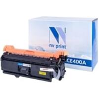 NV Print NV-CE400A