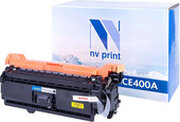 NV Print NV-CE400ABk фото