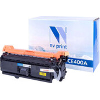 Nv print NV-CE400ABk