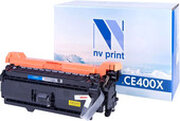 NV Print NV-CE400XBk фото