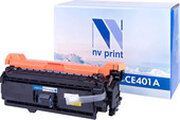 NV Print NV-CE401AC фото