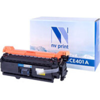 Nv print NV-CE401AC