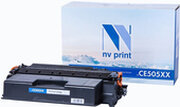 NV Print NV-CE505XX фото