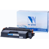 NV Print NV-CE505XX