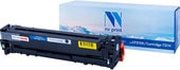 NV Print NV-CF210A-731Bk фото