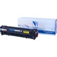 Nv print NV-CF210X-CE320A-CB540A