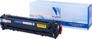 NV Print NV-CF211A-CE321A-CB541A фото