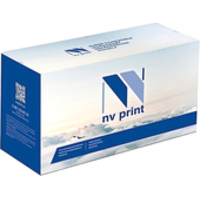 NV Print NV-CF217AT