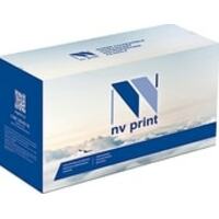 NV Print NV-CF218AXLT