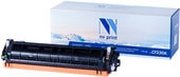 NV Print NV-CF230A фото