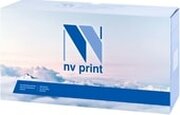 NV Print NV-CF244X фото