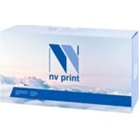 Nv print NV-CF244X