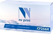 NV Print NV-CF256X фото