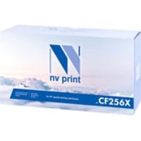 NV Print NV-CF256X