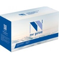 NV Print NV-CF257A