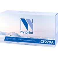 NV Print NV-CF279A